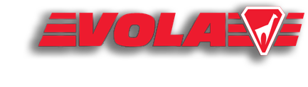 Vola Racing