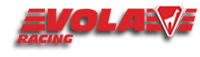 VOLA